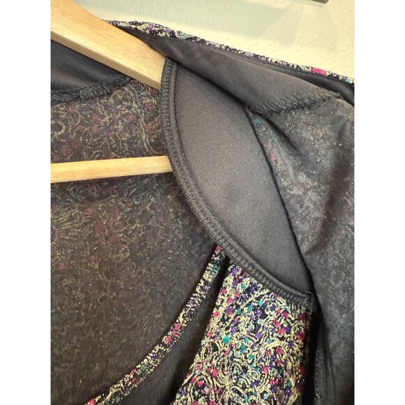 NOT FOR SALE! - Picture 8 of 10